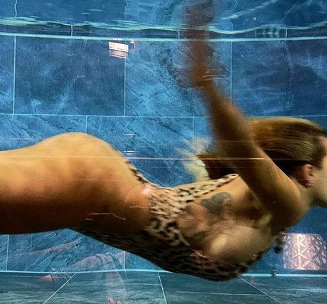 fat latina pussy onlyfans art porn visual