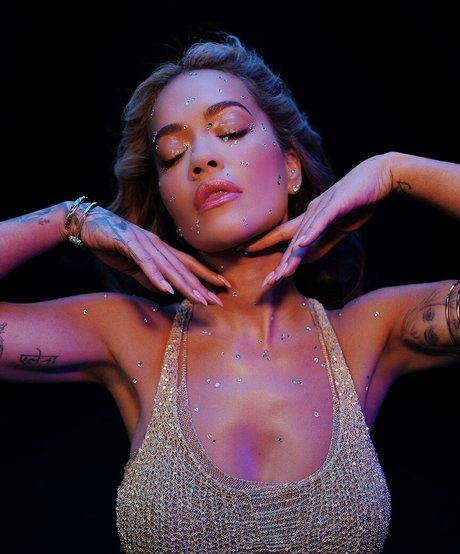 anal interracial onlyfans nudes img