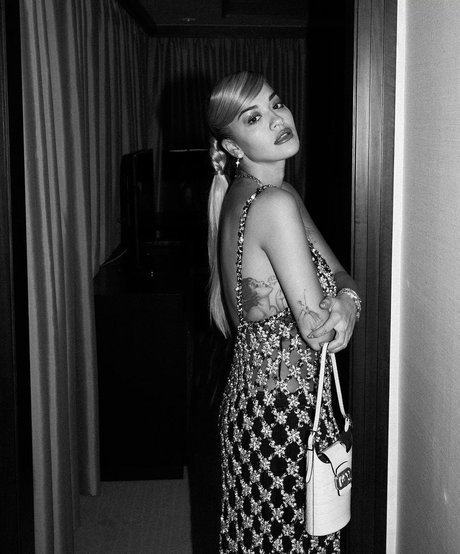 princess asian onlyfans hd render