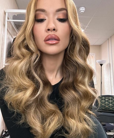 milf blowjob onlyfans sex pictures