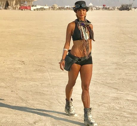 Eva LaRue onlyfans porn