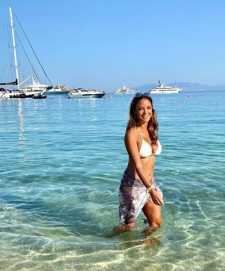 Eva LaRue onlyfans porn