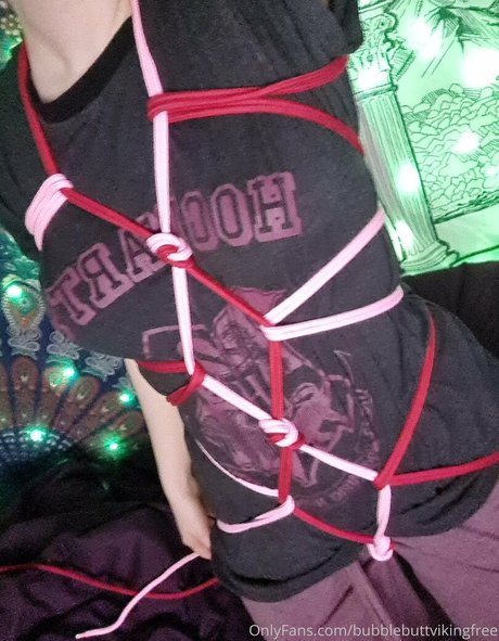 bubblebuttvikingfree nude porn onlyfans