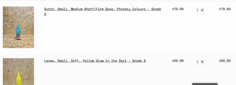 bubblebuttvikingfree is on onlyfans
