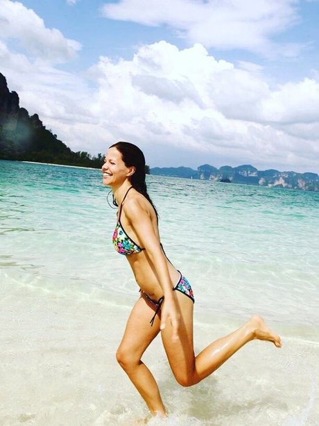 giant tits onlyfans xxx scan