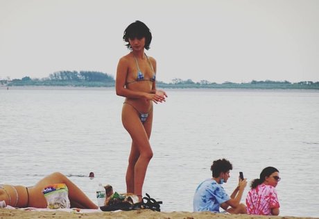 unexpected onlyfans beautiful xxx picture