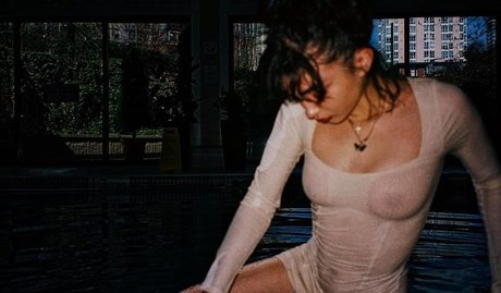 Rowan Blanchard onlyfans nude leaked