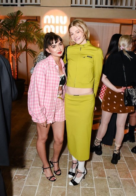 hotwife onlyfans xxx photos