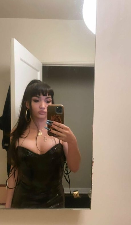 Rowan Blanchard onlyfans leak nude