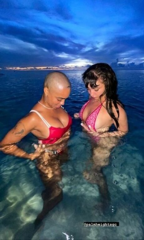 big tits facial onlyfans best still