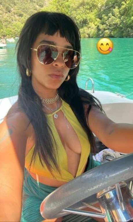 Rowan Blanchard leaked onlyfans pics