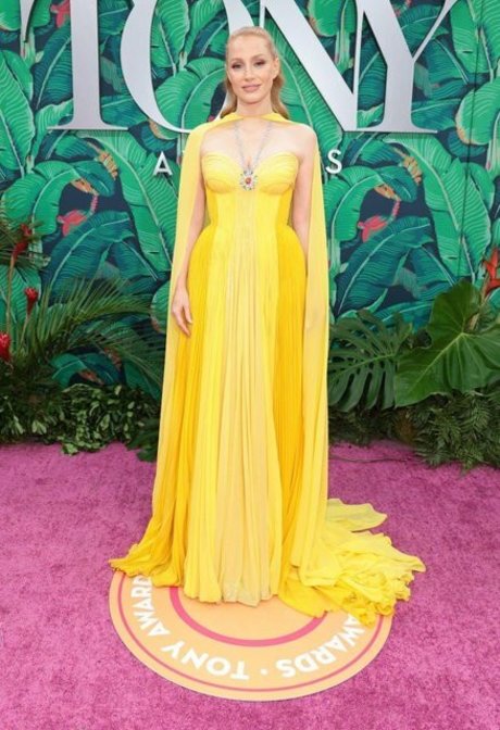 sexy blonde onlyfans art naked scene