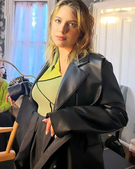 soccer onlyfans exclusive portrayal