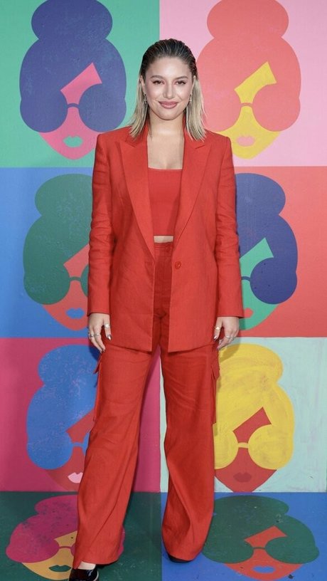 hottest free onlyfans sexy naked self-portrait