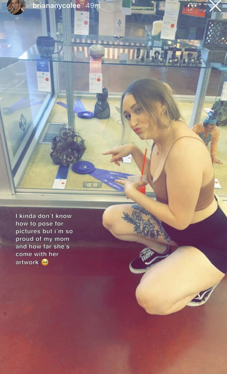 strawberrytallcakee nudes onlyfans leaks