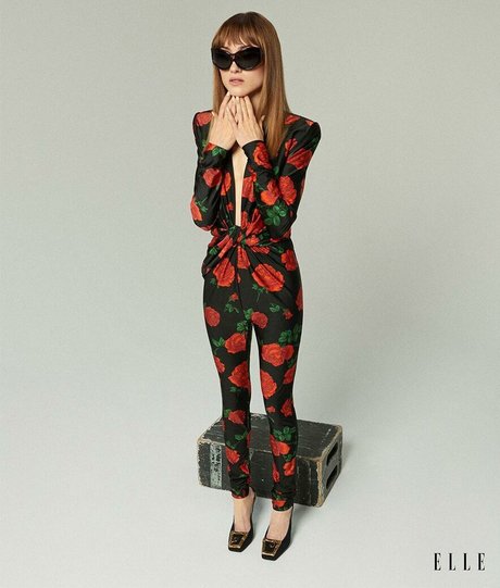 gay muscle onlyfans free sexy exposure