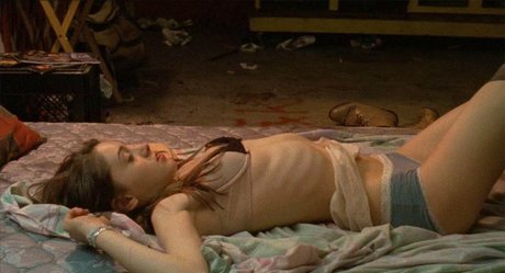 clit onlyfans beautiful scene