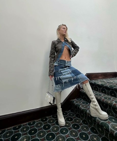 asian star onlyfans hd image