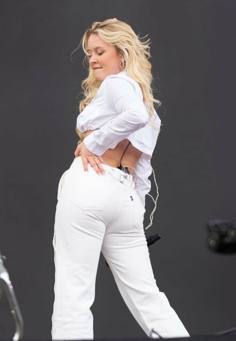 amateur chubby onlyfans free nude plate