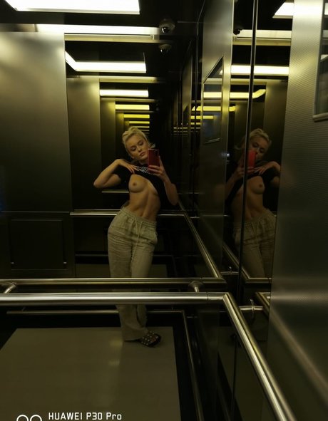 Zara Larsson onlyfans leak nudes