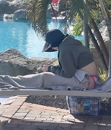 Zara Larsson onlyfans pics nude