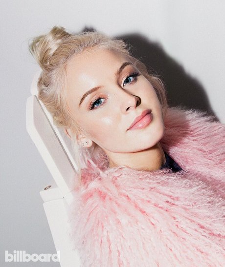 dutch onlyfans sexy nudes plate