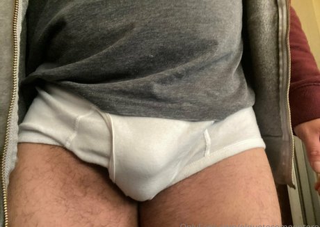 elquetecomeentero leaked onlyfans pictures