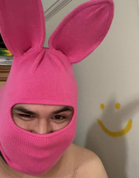 elquetecomeentero sextape onlyfans