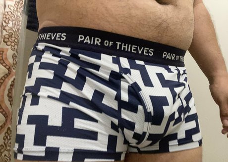 elquetecomeentero onlyfans uncensored