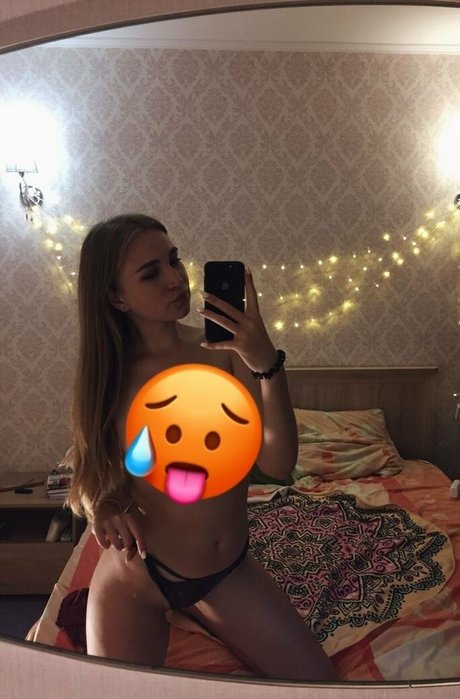 baby333rlia onlyfans leaks