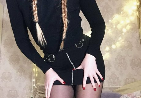 baby333rlia onlyfans