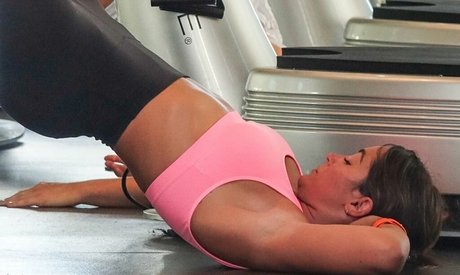 couple onlyfans xxx depiction