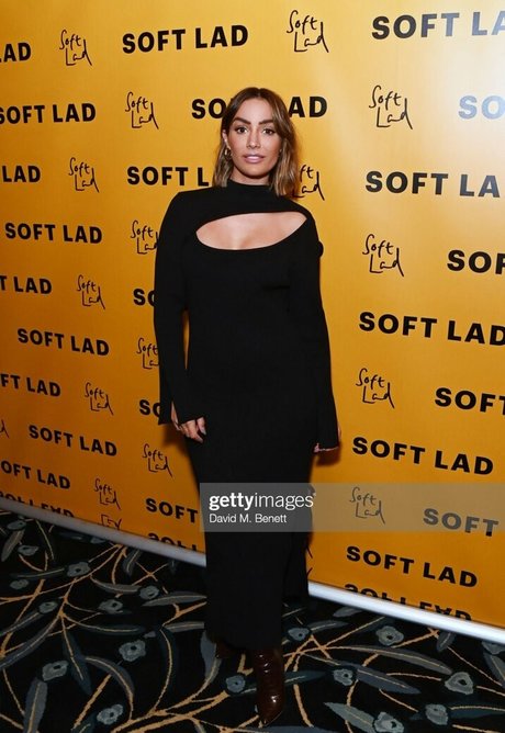 petite trans onlyfans beautiful nude selfie