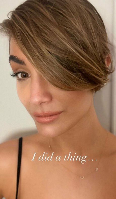 Frankie Bridge naked on onlyfans