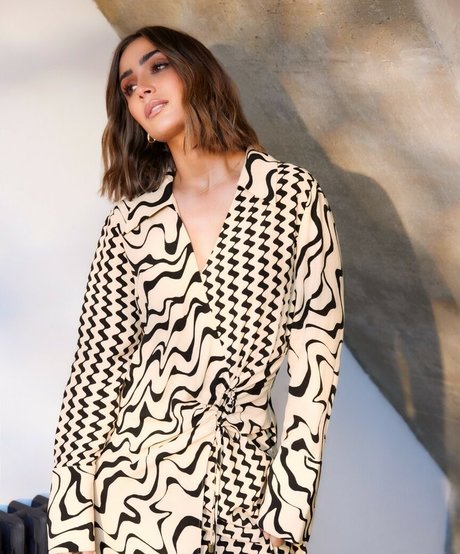 asian fitness onlyfans sex archive