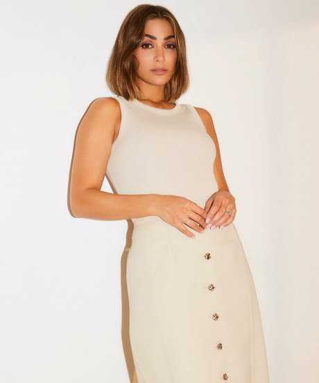 big tits masturbation onlyfans sexy xxx archive