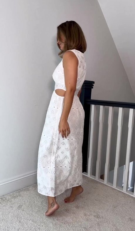 cute pussy onlyfans adult pictures