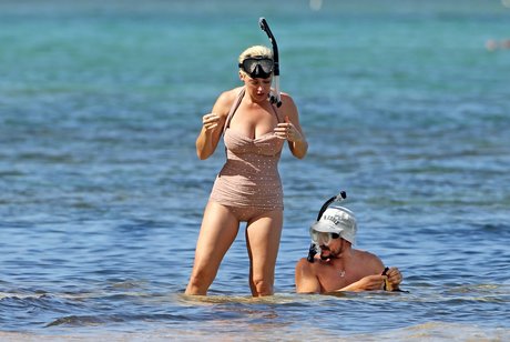 french amateur onlyfans sexy negative