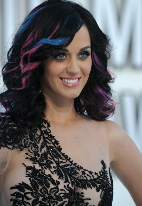 asian teen solo onlyfans hot xxx image