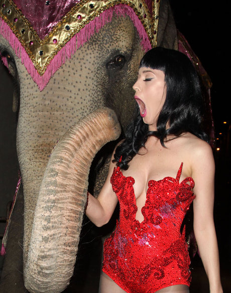 black girls onlyfans art naked scene