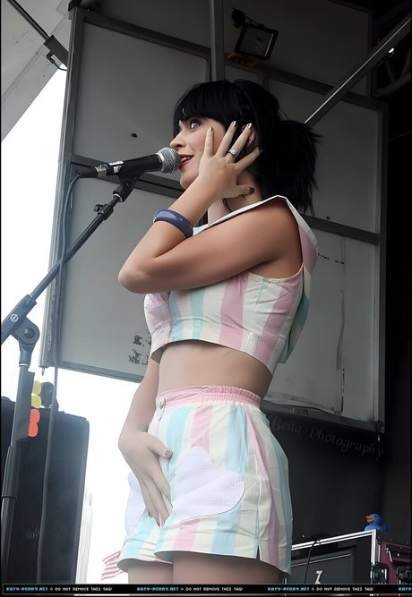 interracial threesome onlyfans sexy naked photo