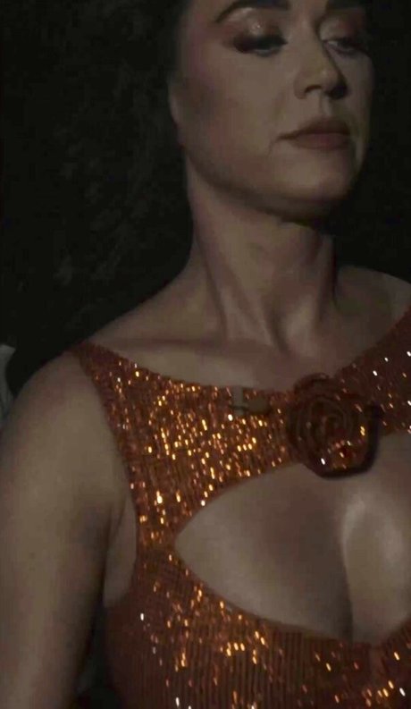 blowjob deepthroat onlyfans porn snap