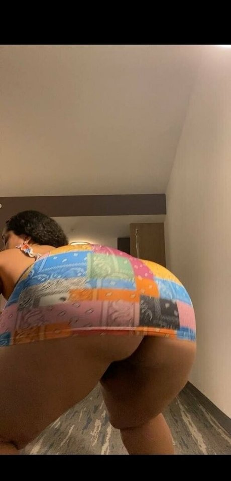 milf deepthroat onlyfans perfect illustration