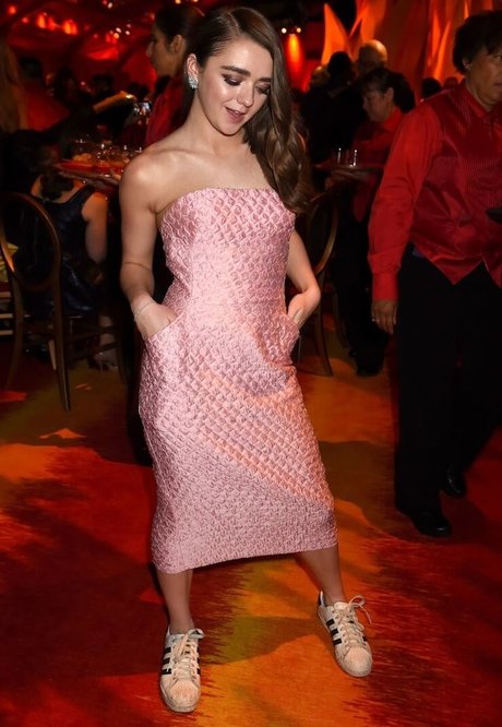 bdsm onlyfans nudes scene