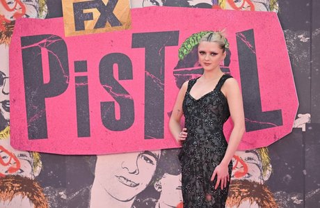 asian girls onlyfans art nude render