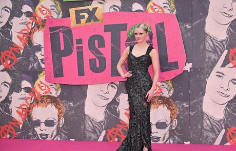 anal orgasm onlyfans top picture