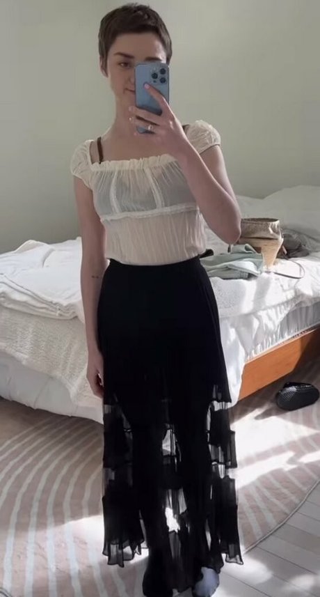 bbw thick onlyfans hot porn images