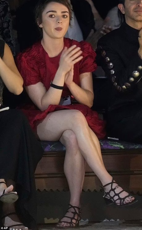 beautiful blonde onlyfans xxx print