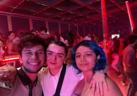 petite fuck onlyfans free sex capture