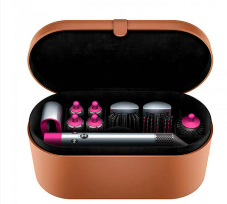 range rover94 nudes onlyfans leaked